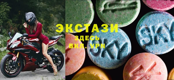 героин Алагир